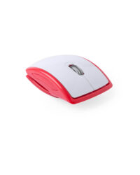 Foldable Mouse