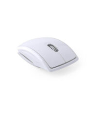 Foldable Mouse