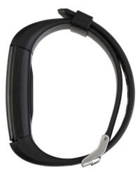 Activity Tracker