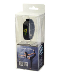 Activity Tracker