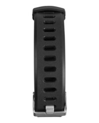 Activity Tracker
