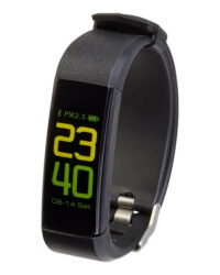 Activity Tracker