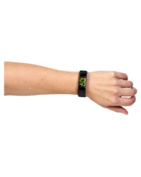 Activity Tracker