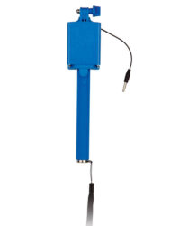 Selfie stick