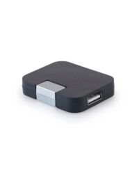 Compact USB Hub
