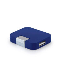 Compact USB Hub