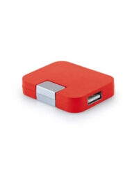 Compact USB Hub