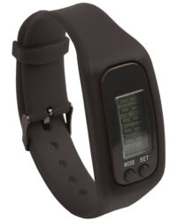 Coloured Activity Tracker