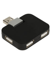 Portable USB Hub