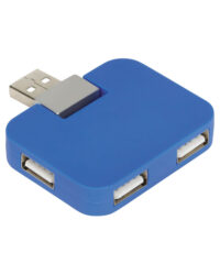 Portable USB Hub