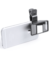 3D Lens for Phone