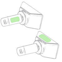 3D Lens for Phone