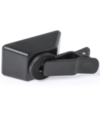 3D Lens for Phone