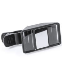 3D Lens for Phone