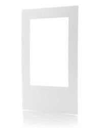 Selfie Frame