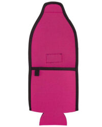 Bottle Holder (HOM119) - Image 3