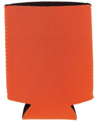 Bottle Holder