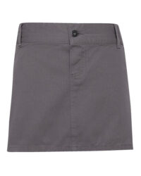 Trouser-Style Waist Apron
