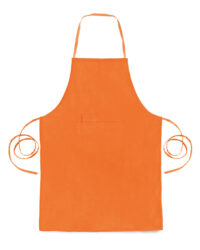 Chef Restaurant Apron