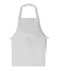 TNT Apron for ChildrenTNT Apron for Children