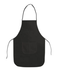 Classic Kitchen Apron