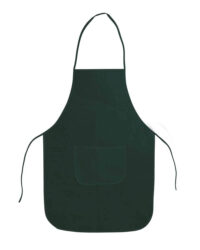 Classic Kitchen Apron