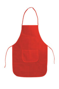 Classic Kitchen Apron