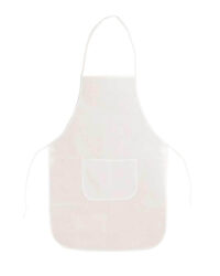 Classic Kitchen Apron