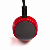 Immersion Blender