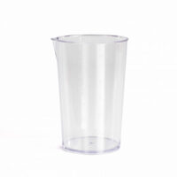 Immersion Blender