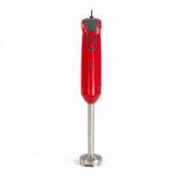 Immersion Blender