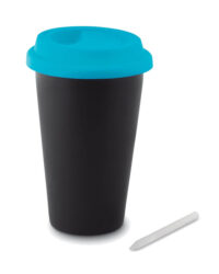 Blackboard Cup