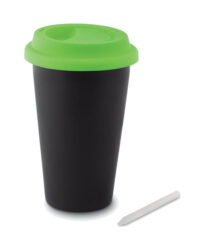 Blackboard Cup