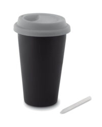 Blackboard Cup