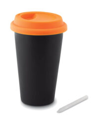 Blackboard Cup