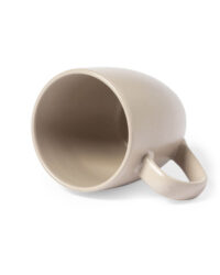 470ml Ceramic Mug