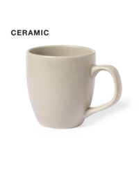 470ml Ceramic Mug