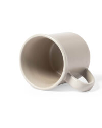 300ml Ceramic Mug