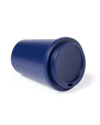 BPA-free Thermal Mug