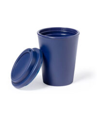 BPA-free Thermal Mug