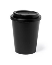 BPA-free Thermal Mug