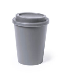 BPA-free Thermal Mug
