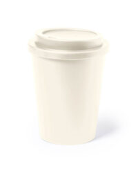 BPA-free Thermal Mug