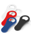 Bottle Opener with Magnet