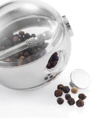 Luxe Pepper and Salt Set (HOM174) - Image 4