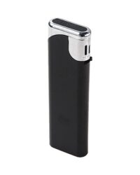 Refillable Lighter