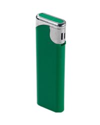 Refillable Lighter