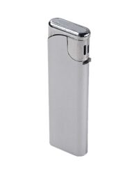 Refillable Lighter