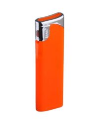 Refillable Lighter
