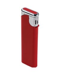 Refillable Lighter